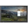 Avocor AVE-6540 165cm 65Zoll 3840x2160Pixel 4K