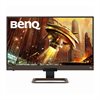 BenQ 9H.LJ8LA.TBE, 68,6 cm (27 Zoll), 2560 x 1440 Pixel, LED, 5 ms