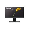 BenQ BL2283 54.6 cm (21.5 Zoll) 1920 x 1080 Pixel Full HD LED