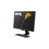 BenQ BL2283 54.6 cm (21.5 Zoll) 1920 x 1080 Pixel Full HD LED