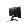 BenQ BL2283 54.6 cm (21.5 Zoll) 1920 x 1080 Pixel Full HD LED