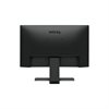 BenQ BL2283 54.6 cm (21.5 Zoll) 1920 x 1080 Pixel Full HD LED