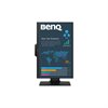 BenQ BL2381T 57.2 cm (22.5 Zoll) 1920 x 1200 Pixel WUXGA LED