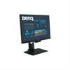 BenQ BL2381T 57.2 cm (22.5 Zoll) 1920 x 1200 Pixel WUXGA LED
