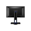 BenQ BL2420PT 60.5 cm (23.8 Zoll) 2560 x 1440 Pixel