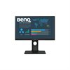 BenQ BL2480T 60.5 cm (23.8 Zoll) 1920 x 1080 Pixel Full HD LED