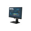 BenQ BL2480T 60.5 cm (23.8 Zoll) 1920 x 1080 Pixel Full HD LED