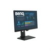 BenQ BL2480T 60.5 cm (23.8 Zoll) 1920 x 1080 Pixel Full HD LED