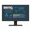 BenQ BL2483, 61 cm (24 Zoll), 1920 x 1080 Pixel, Full HD, LED, 1 ms