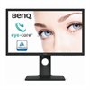 BenQ BL2483TM, 61 cm (24 Zoll), 1920 x 1080 Pixel, Full HD, LED