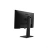 BenQ BL2485TC 61 cm (24 Zoll) 1920 x 1080 Pixel Full HD LED