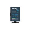 BenQ BL2581T 63.5 cm (25 Zoll) - 1920 x 1200 Pixel WUXGA LED