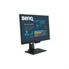 BenQ BL2581T 63.5 cm (25 Zoll) - 1920 x 1200 Pixel WUXGA LED