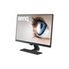 BenQ BL2780 68.58 cm (27 Zoll) 1920 x 1080 Full HD LED
