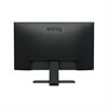 BenQ BL2780 68.58 cm (27 Zoll) 1920 x 1080 Full HD LED