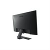 BenQ BL2780 68.58 cm (27 Zoll) 1920 x 1080 Full HD LED