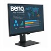 BenQ BL2780T, 68,6 cm (27 Zoll), 1920 x 1080 Pixel, Full HD, LED