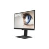 BenQ BL2785TC 68.6 cm (27 Zoll) 1920 x 1080 Pixel Full HD LED
