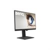 BenQ BL2785TC 68.6 cm (27 Zoll) 1920 x 1080 Pixel Full HD LED
