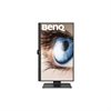 BenQ BL2785TC 68.6 cm (27 Zoll) 1920 x 1080 Pixel Full HD LED