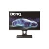BenQ DesignVue PD2500Q 63.5 cm (25 Zoll) 2560 x 1440 Pixel WQHD LED
