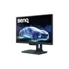 BenQ DesignVue PD2500Q 63.5 cm (25 Zoll) 2560 x 1440 Pixel WQHD LED