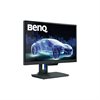 BenQ DesignVue PD2500Q 63.5 cm (25 Zoll) 2560 x 1440 Pixel WQHD LED