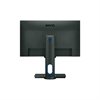 BenQ DesignVue PD2500Q 63.5 cm (25 Zoll) 2560 x 1440 Pixel WQHD LED