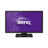 BenQ DesignVue PD2700Q 68.6 cm (27 Zoll) 2560 x 1440 Pixel WQHD LED