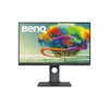 BenQ DesignVue PD2700U 68.58 cm (27 Zoll) 3840 x 2160 Pixel UHD LED
