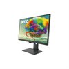 BenQ DesignVue PD2700U 68.58 cm (27 Zoll) 3840 x 2160 Pixel UHD LED