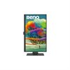 BenQ DesignVue PD2700U 68.58 cm (27 Zoll) 3840 x 2160 Pixel UHD LED