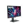 BenQ DesignVue PD2705Q 68.6 cm (27 Zoll) 2560 x 1440 Pixel WQHD LED