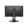 BenQ DesignVue PD2705Q 68.6 cm (27 Zoll) 2560 x 1440 Pixel WQHD LED