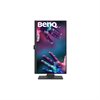 BenQ DesignVue PD2705Q 68.6 cm (27 Zoll) 2560 x 1440 Pixel WQHD LED