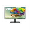 BenQ DesignVue PD2705U 68.5 cm (27 Zoll) 3840 x 2160 Pixel UHD LED