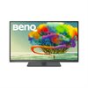 BenQ DesignVue PD2705U 68.5 cm (27 Zoll) 3840 x 2160 Pixel UHD LED