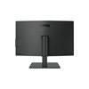 BenQ DesignVue PD2705U 68.5 cm (27 Zoll) 3840 x 2160 Pixel UHD LED