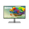 BenQ DesignVue PD2725U 68.58 cm (27 Zoll) 3840 x 2160 Pixel UHD LED