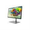 BenQ DesignVue PD2725U 68.58 cm (27 Zoll) 3840 x 2160 Pixel UHD LED