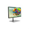 BenQ DesignVue PD2725U 68.58 cm (27 Zoll) 3840 x 2160 Pixel UHD LED