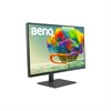 BenQ DesignVue PD3205U 80 cm (32 Zoll) 3840 x 2160 Pixel UHD LED