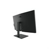 BenQ DesignVue PD3205U 80 cm (32 Zoll) 3840 x 2160 Pixel UHD LED