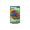 BenQ DesignVue PD3220U 81.3 cm (32 Zoll) 3840 x 2160 Pixel UHD LED BenQ DesignVue PD3220U 81.3 cm (32 Zoll) 3840 x 2160 Pixel UHD LED