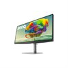 BenQ DesignVue PD3420Q 86.4 cm (34 Zoll) 3440 x 1440 Pixel UWQHD LED