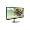 BenQ DesignVue PD3420Q 86.4 cm (34 Zoll) 3440 x 1440 Pixel UWQHD LED