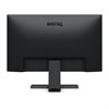 BenQ GL2480, 61 cm (24 Zoll), 1920 x 1080 Pixel, Full HD, LED, 1