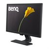 BenQ GL2480, 61 cm (24 Zoll), 1920 x 1080 Pixel, Full HD, LED, 1