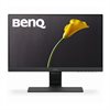 BenQ GW2283, 54,6 cm (21.5 Zoll), 1920 x 1080 Pixel, Full HD, LED
