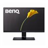 BenQ GW2475H, 60,5 cm (23.8 Zoll), 1920 x 1080 Pixel, Full HD, LED